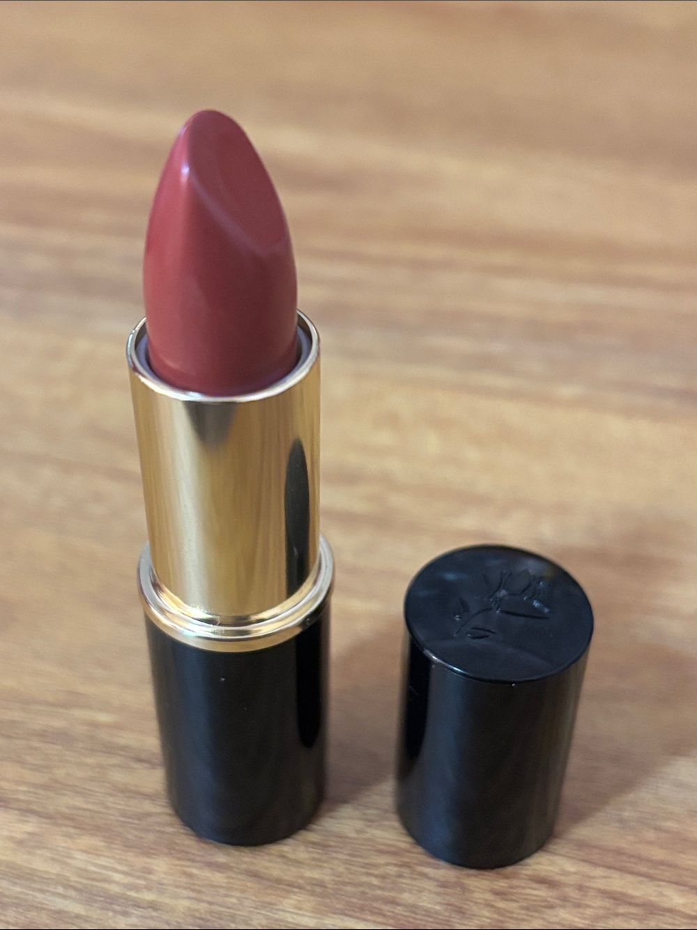Lancôme L’Absolu Rouge - color Exotic Orchid
